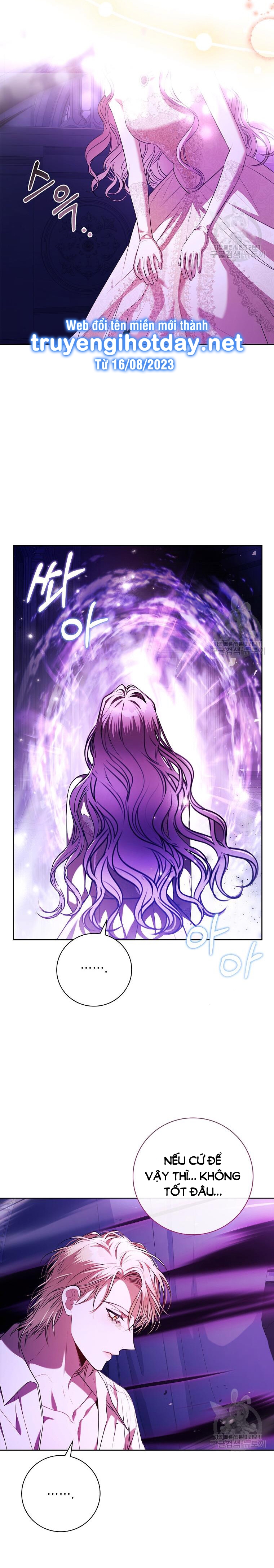 trở thành thư ký của bạo chúa chapter 106.2 3