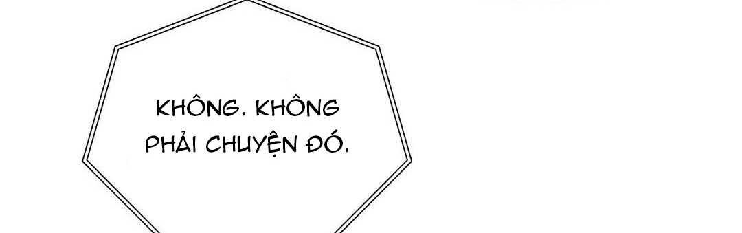 guide cấp b chapter 37 179