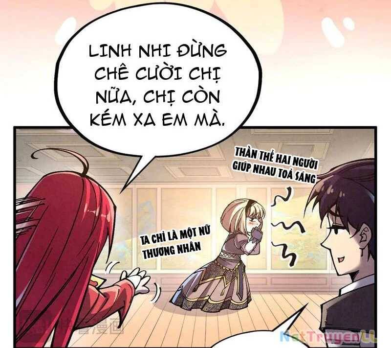 vạn cổ chí tôn chapter 322 60