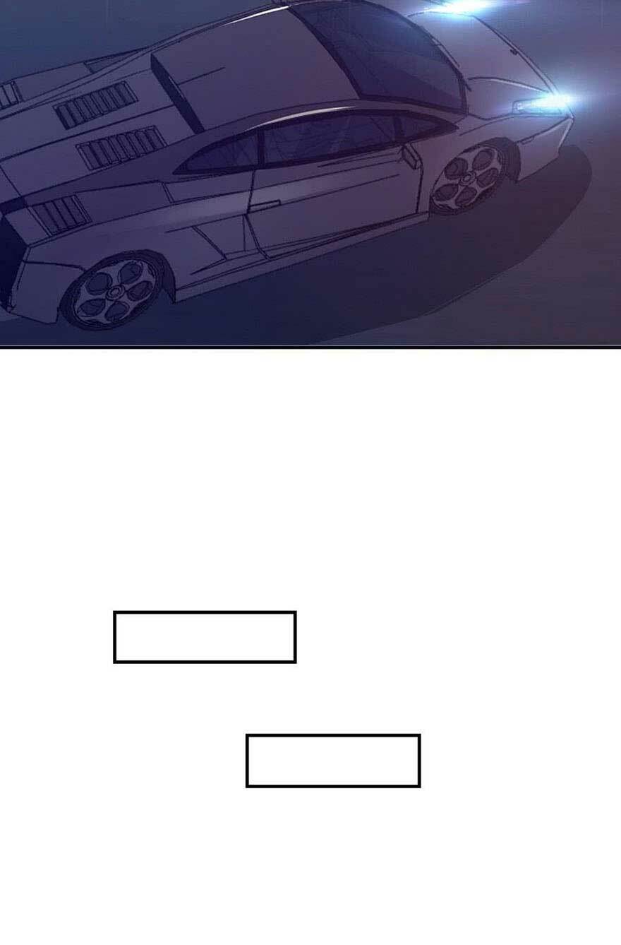 gả cho tình cũ làm lão bà chapter 50 20