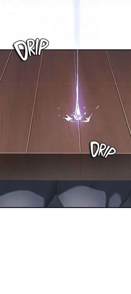 thỏa thuận máu chapter 22 23