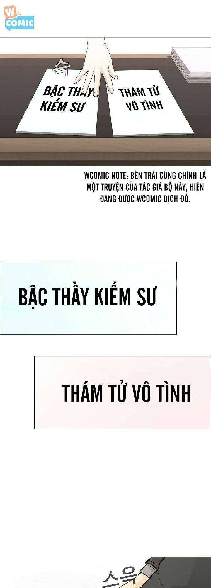 thước phim sự thật chapter 24 25