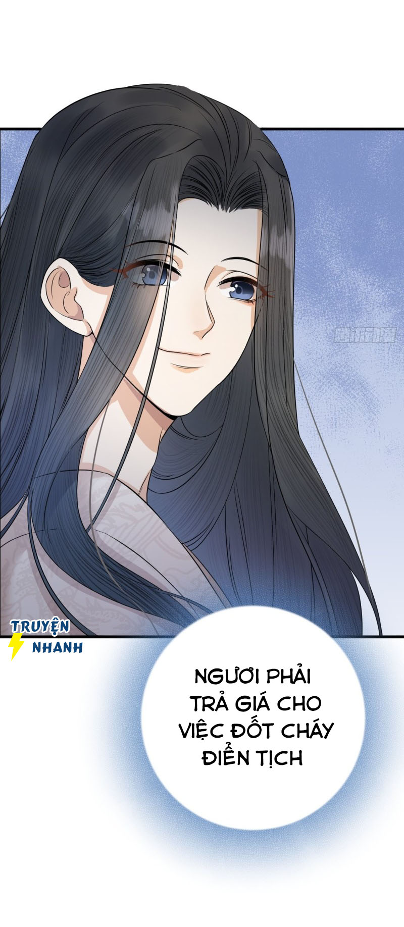 lễ băng nhạc hoại chi dạ chapter 12 34