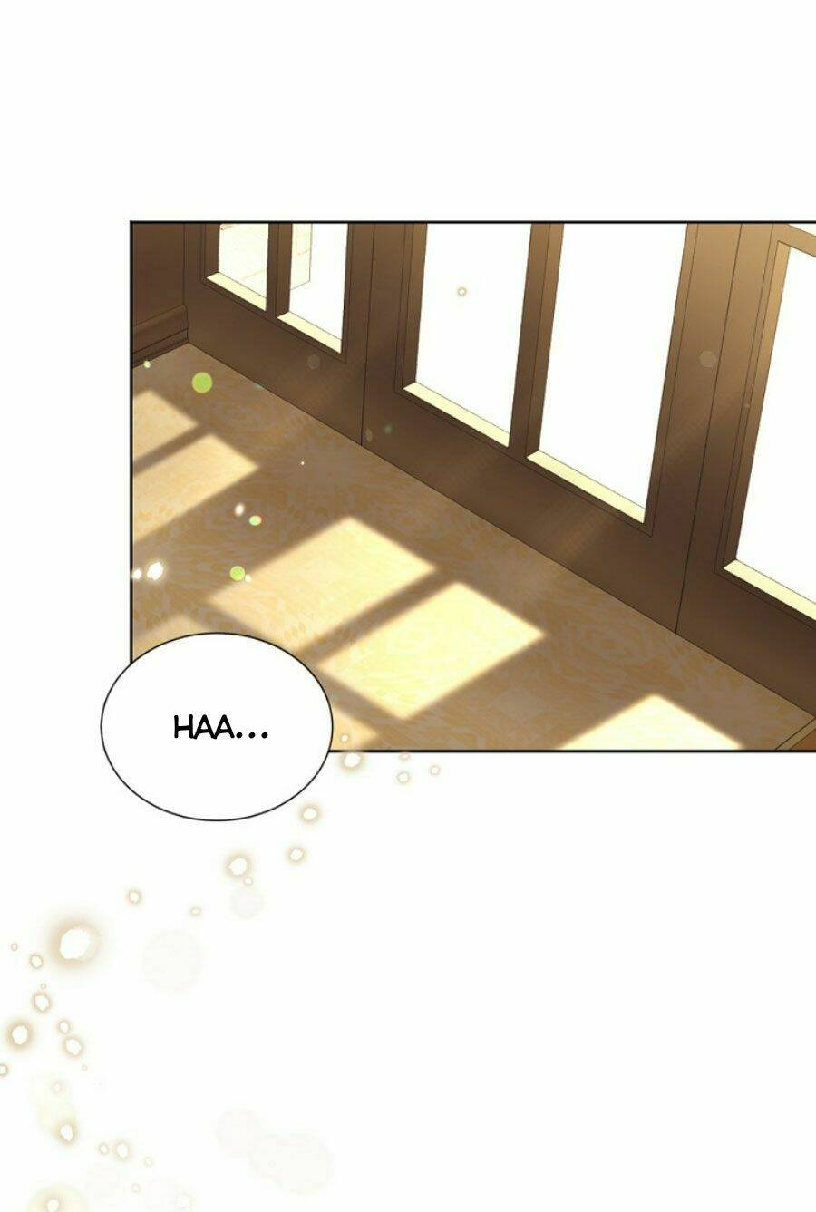 cuộc hôn nhân hợp đồng của công tước ashleyan chapter 18 66