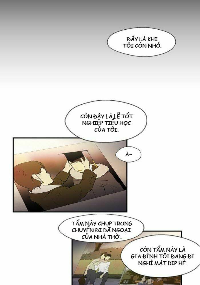 giáo sư băng giá chapter 10 28