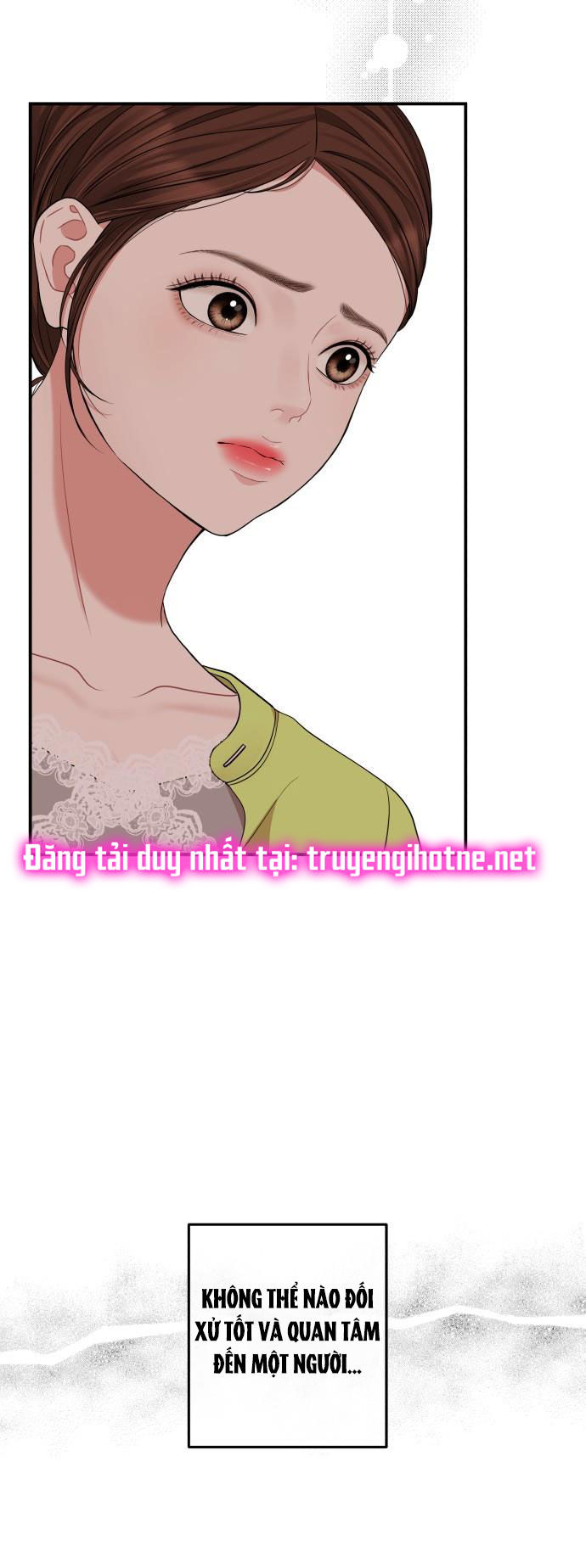 gửi em người đánh cắp những vì sao - to you who swallowed a star chapter 52.2 18