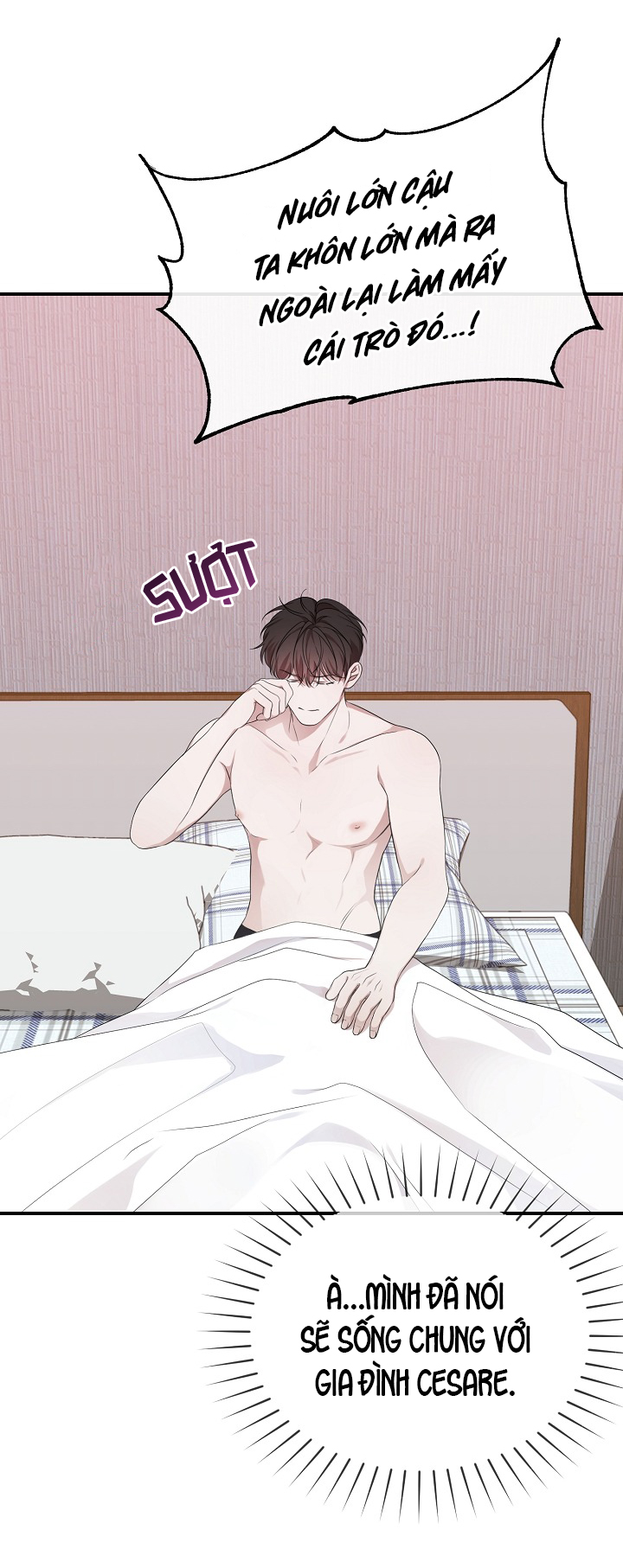 thanatos chapter 5 4