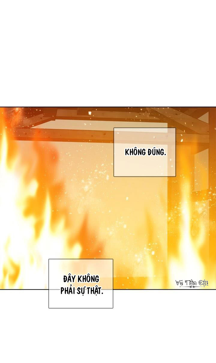 thanh tra của muiella chapter 27 36