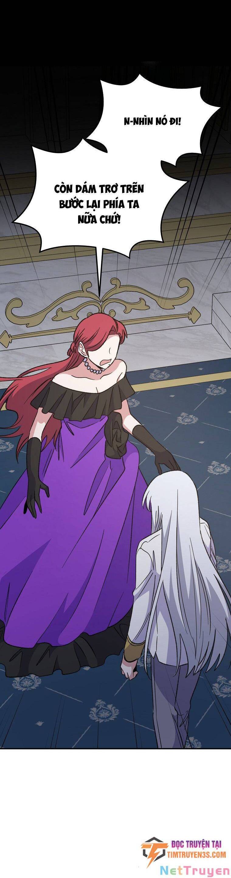 nhà hiền triết yigret chapter 70 51