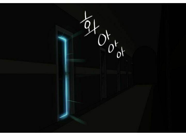 người cống hiến chapter 18 15