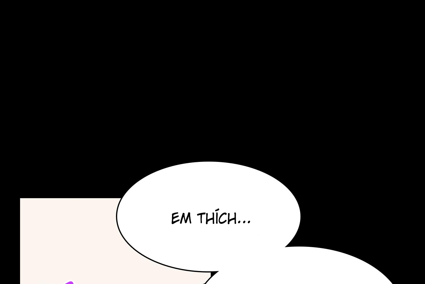 dear door chapter 155 126