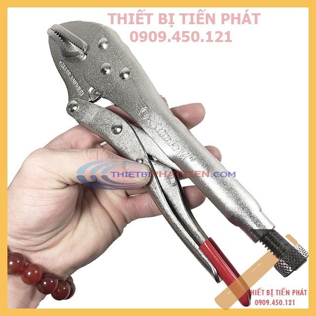 Kìm Bấm Chết Loạt Tốt Trong Hộp