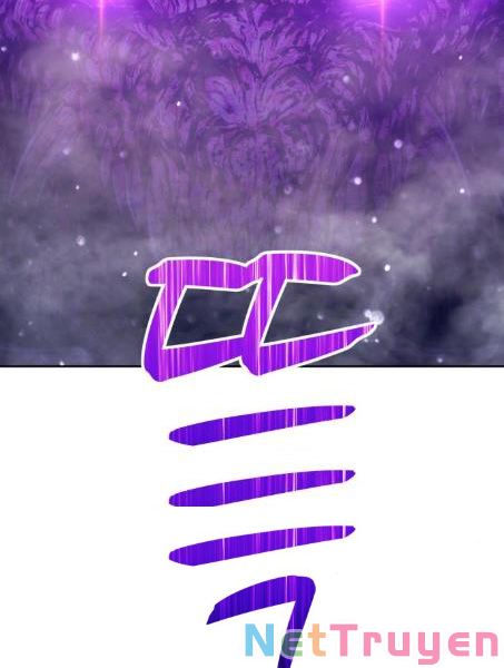 Gậy Gỗ Cấp 99+ chapter 2.1 109