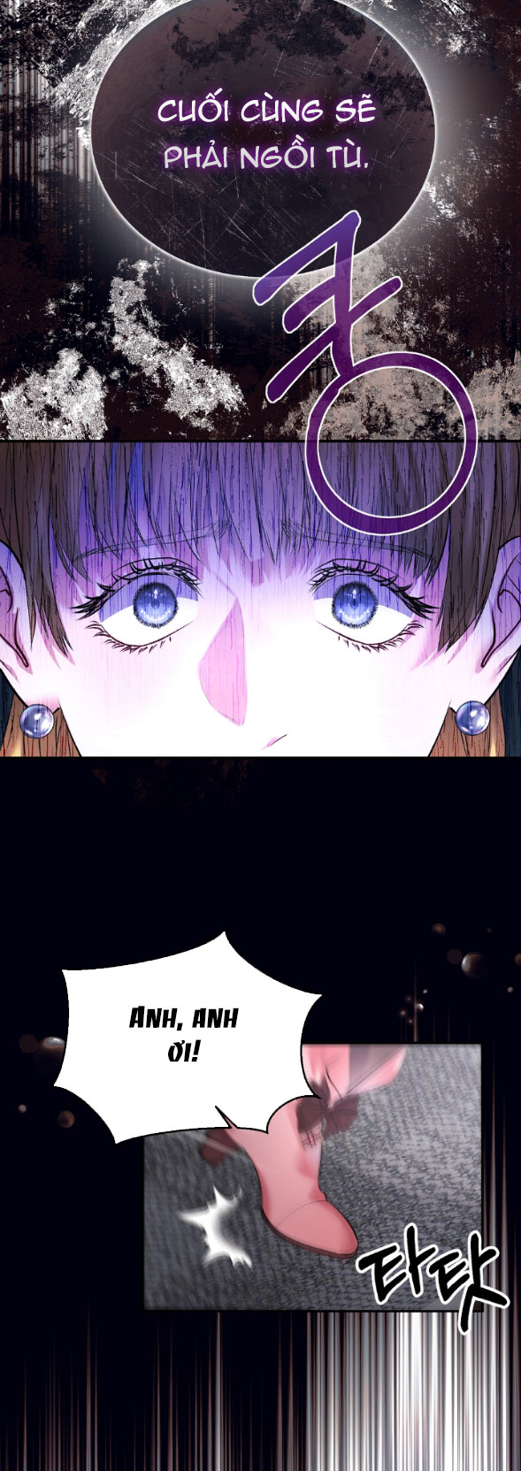 phương pháp bảo vệ nam chính của tôi chapter 3.2 2