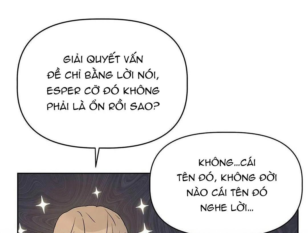 guide cấp b chapter 12 58