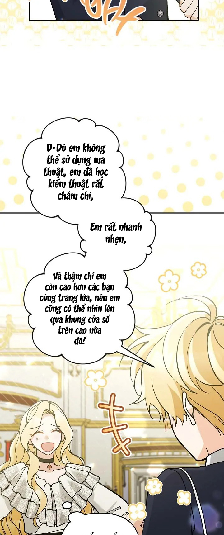 đừng đến cửa hàng của ác nữ phản diện chapter 65 120