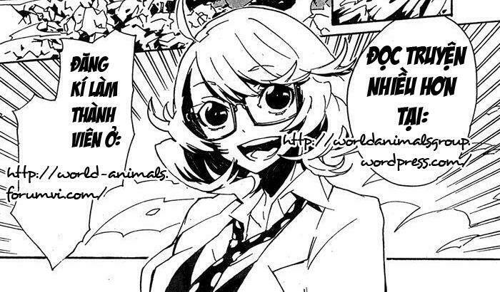 2 x bone chapter 2 39