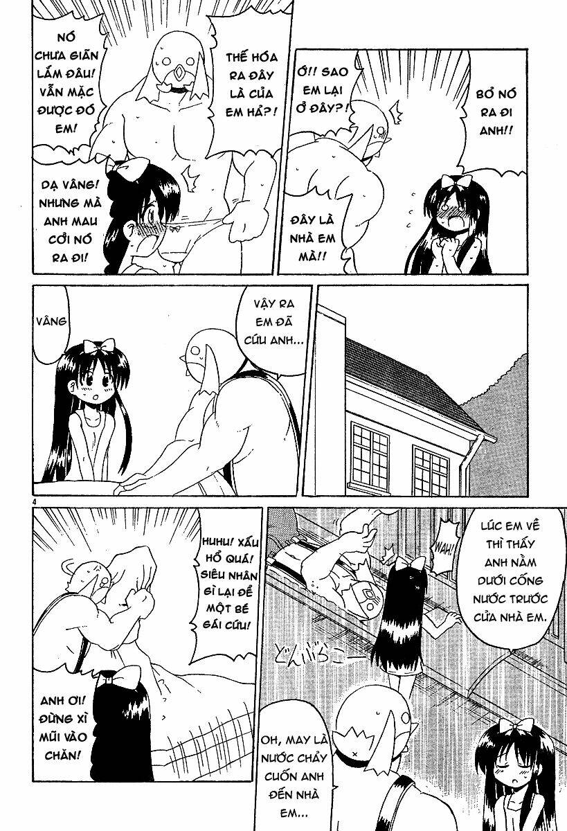 lolita complex phoenix chapter 10 6