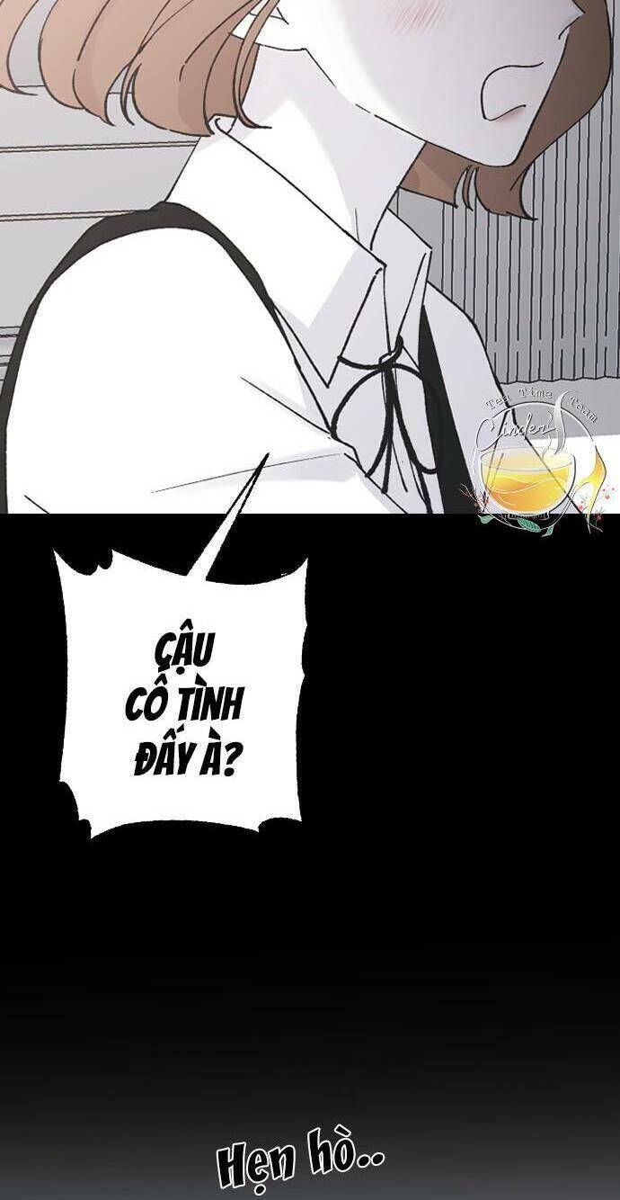 ba người anh trai cực phẩm của tôi chapter 62 17