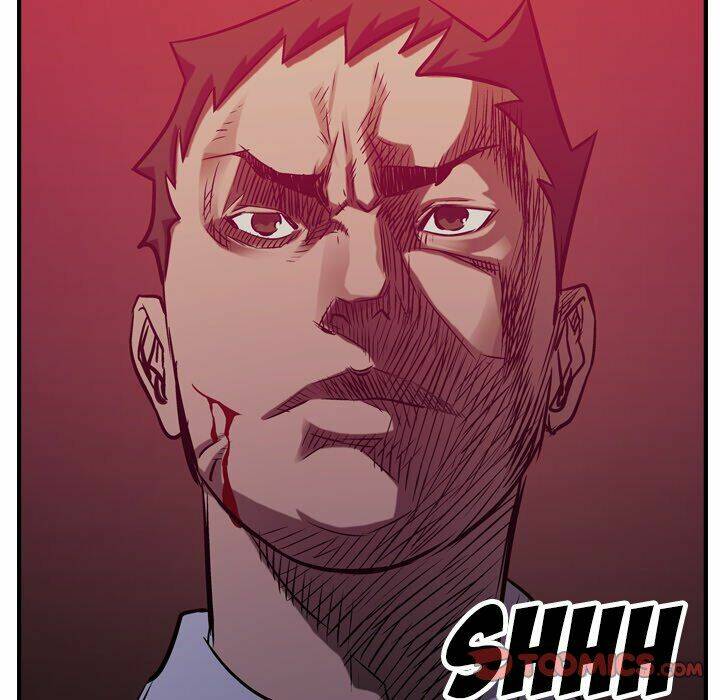 huyền thoại : khởi đầu chapter 85 57