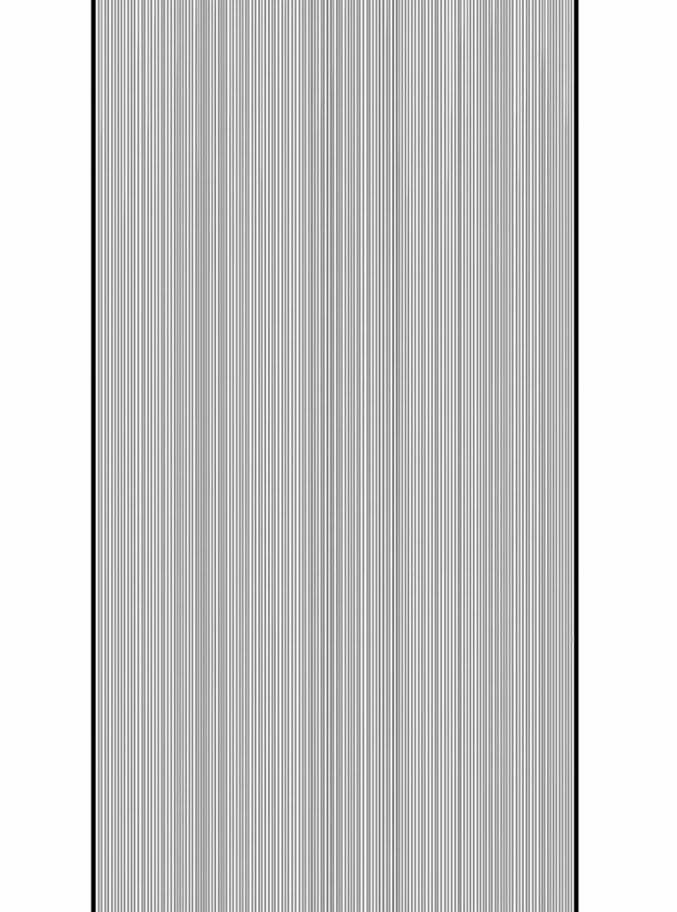 hành trình thoát khỏi địa ngục chapter 10 25