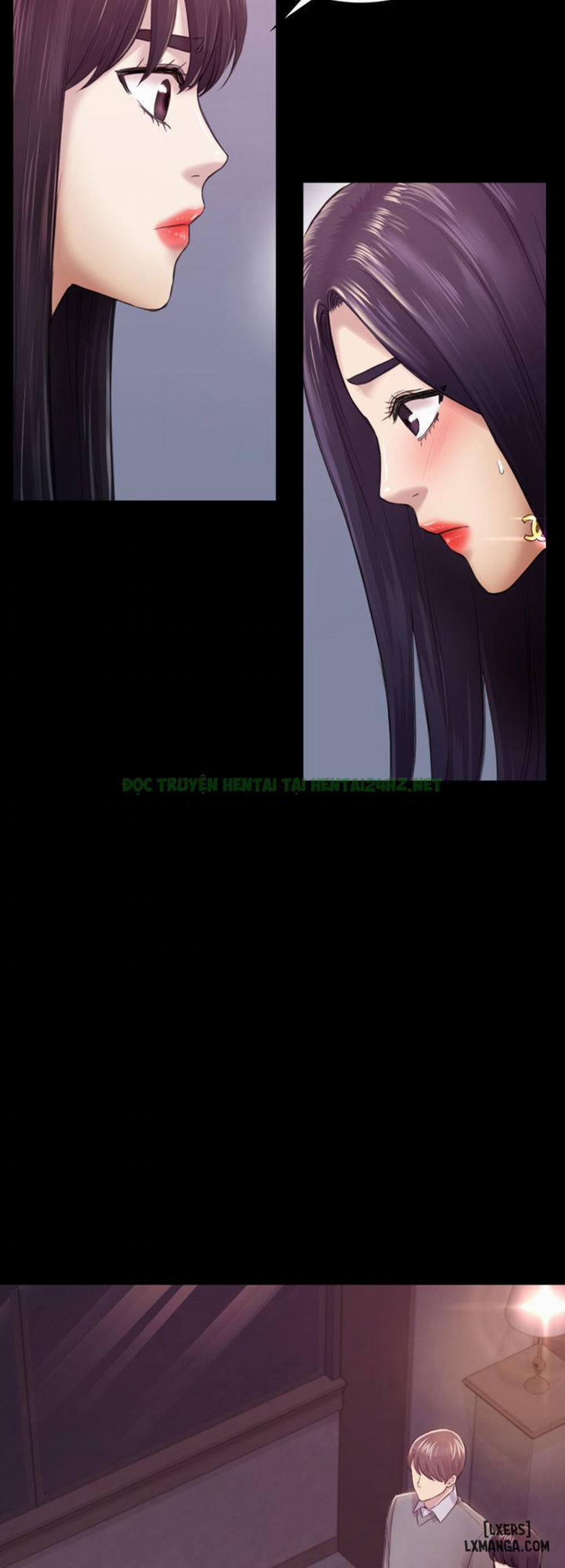 anh có thể giúp em không chapter 35 68