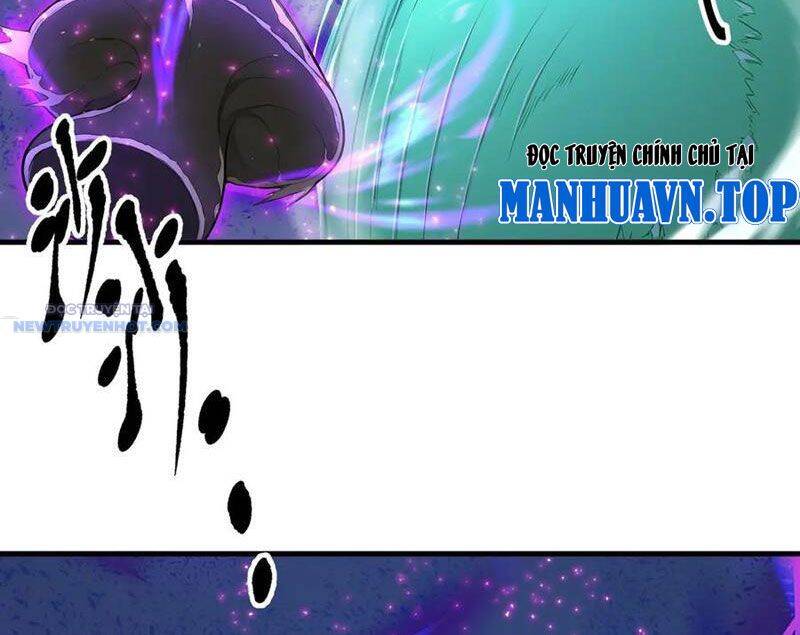 toàn dân thần vương: tôi hiến tế nghìn tỷ sinh linh! chapter 66 40