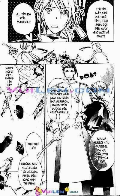 thanh kiếm và vương miện chapter 3 96