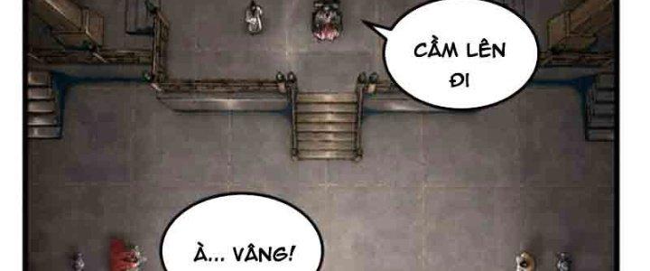 máy mô phỏng nhân sinh của lữ bố chapter 25 3