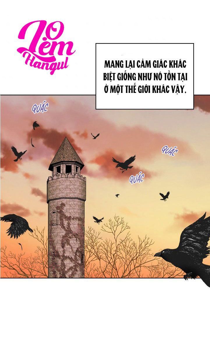 đức hạnh của ác nữ phản diện chapter 39 9