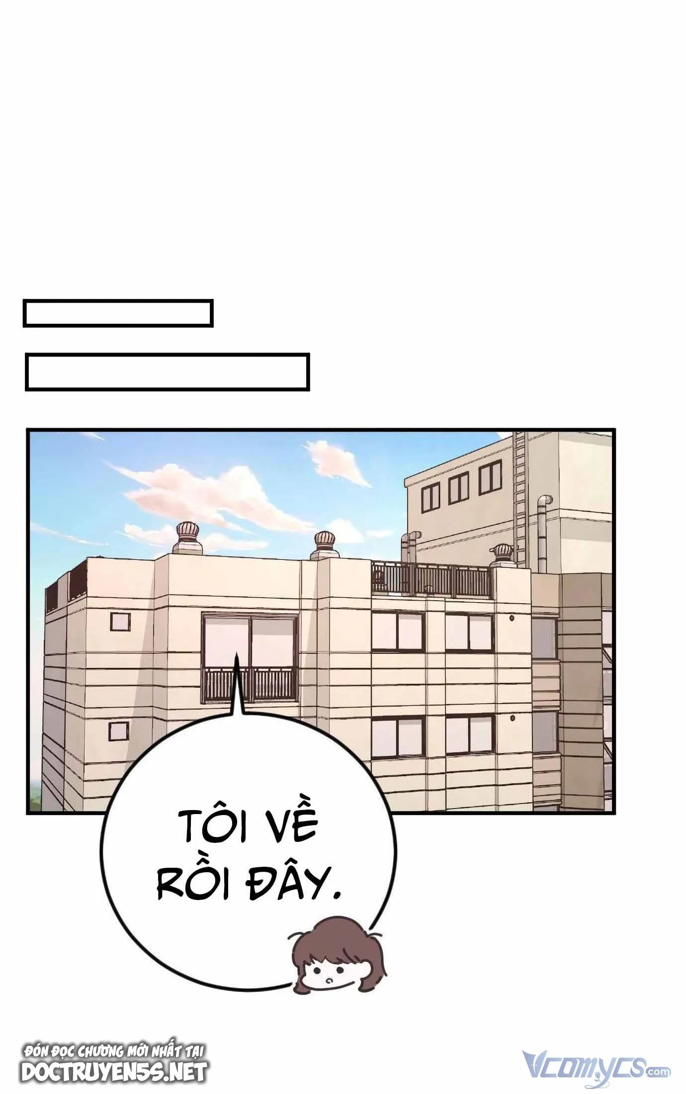 em đã tìm kiếm cả ngàn năm nay chapter 14 60