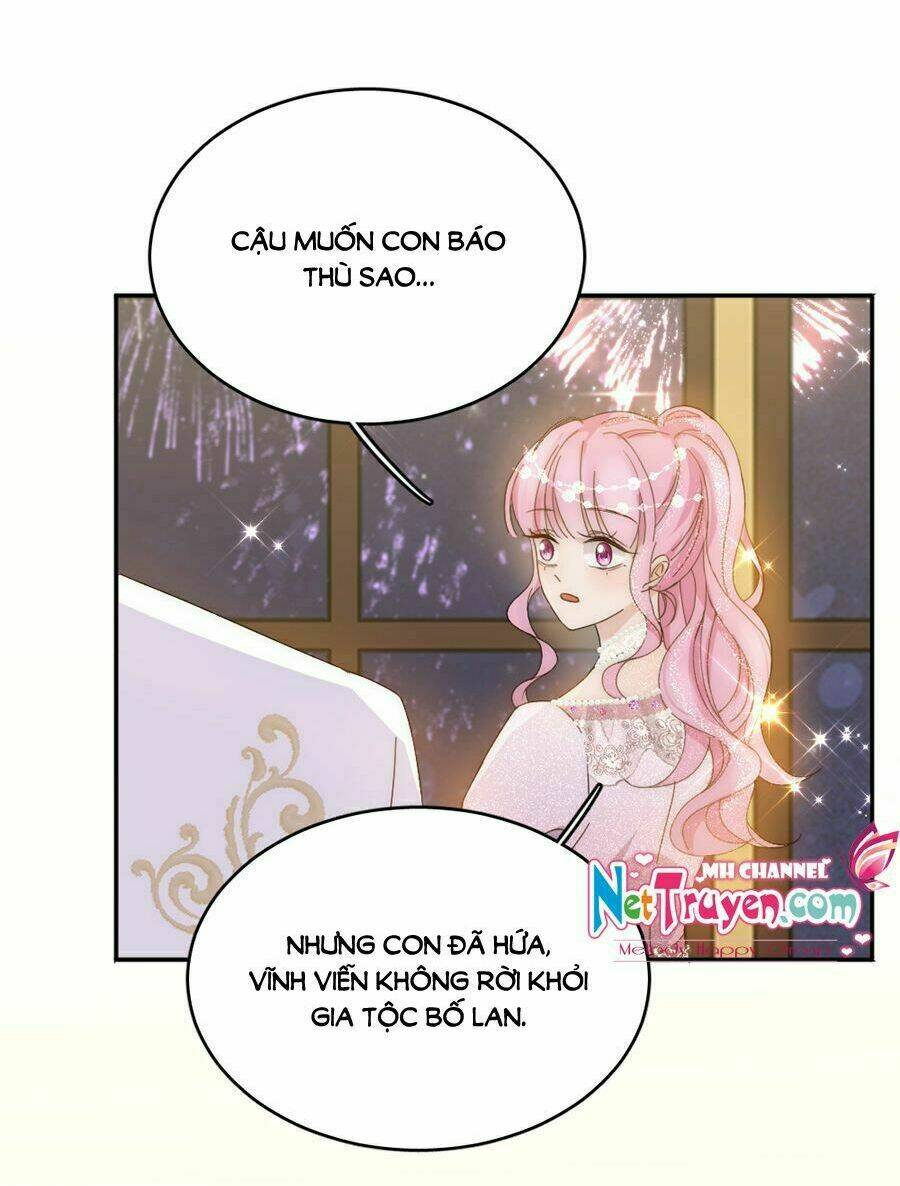 hoàn mỹ lão công tiến hóa luân chapter 108 15