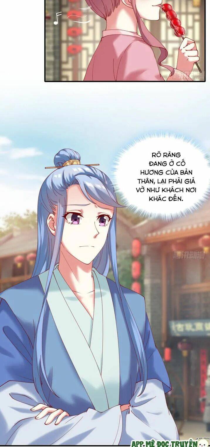 đô đốc đại nhân sủng thê kí chapter 24 17