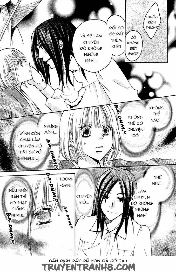 hetamen chapter 10 28