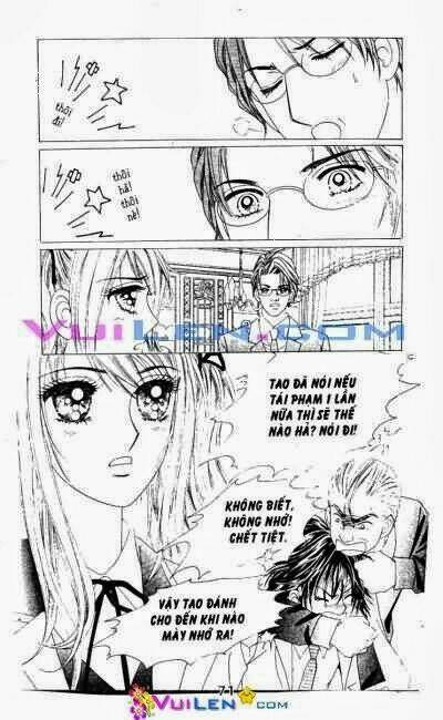 love your enemies chapter 2 15