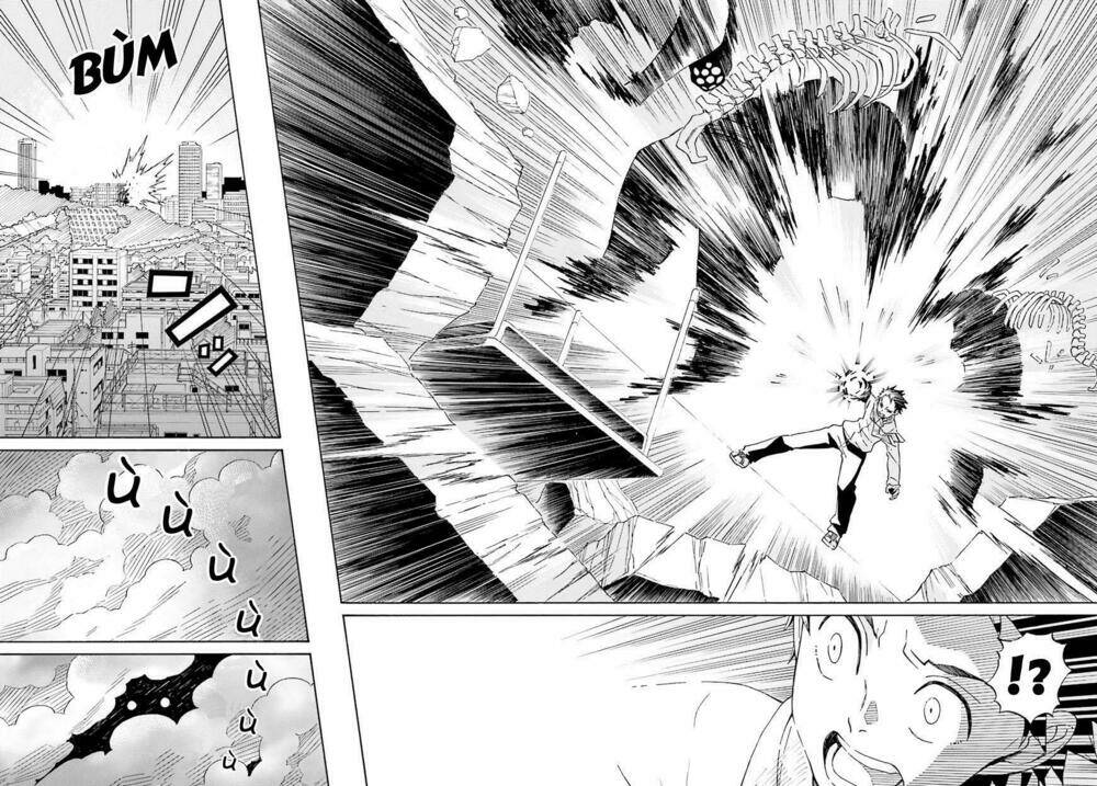 hiniiru chapter 2 11