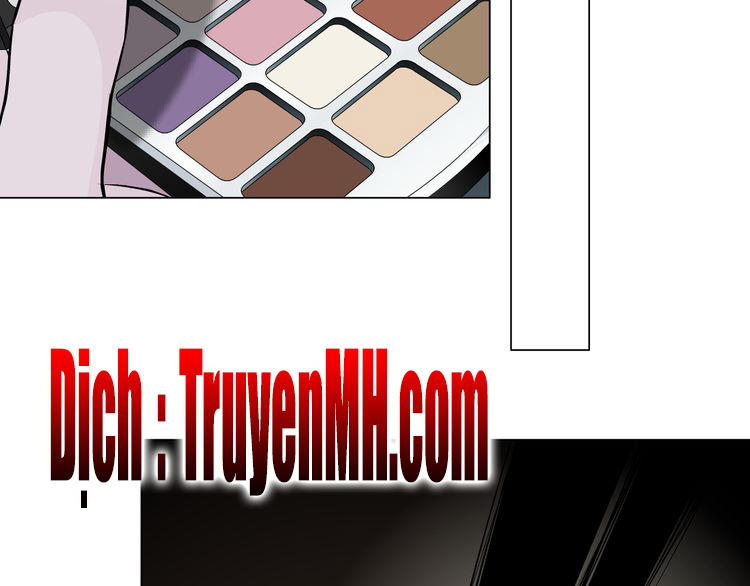 điêu khắc chapter 15 30