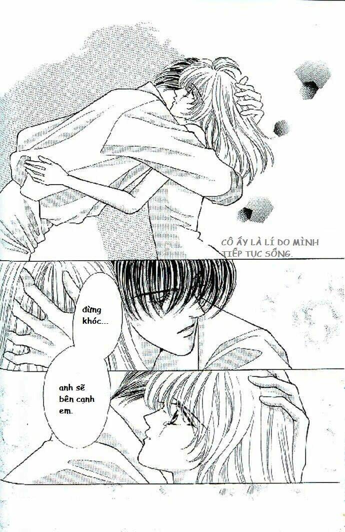 kaikan phrase chapter 34 20