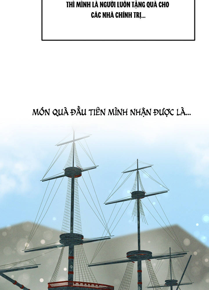 em dám không ? chapter 30.2 3