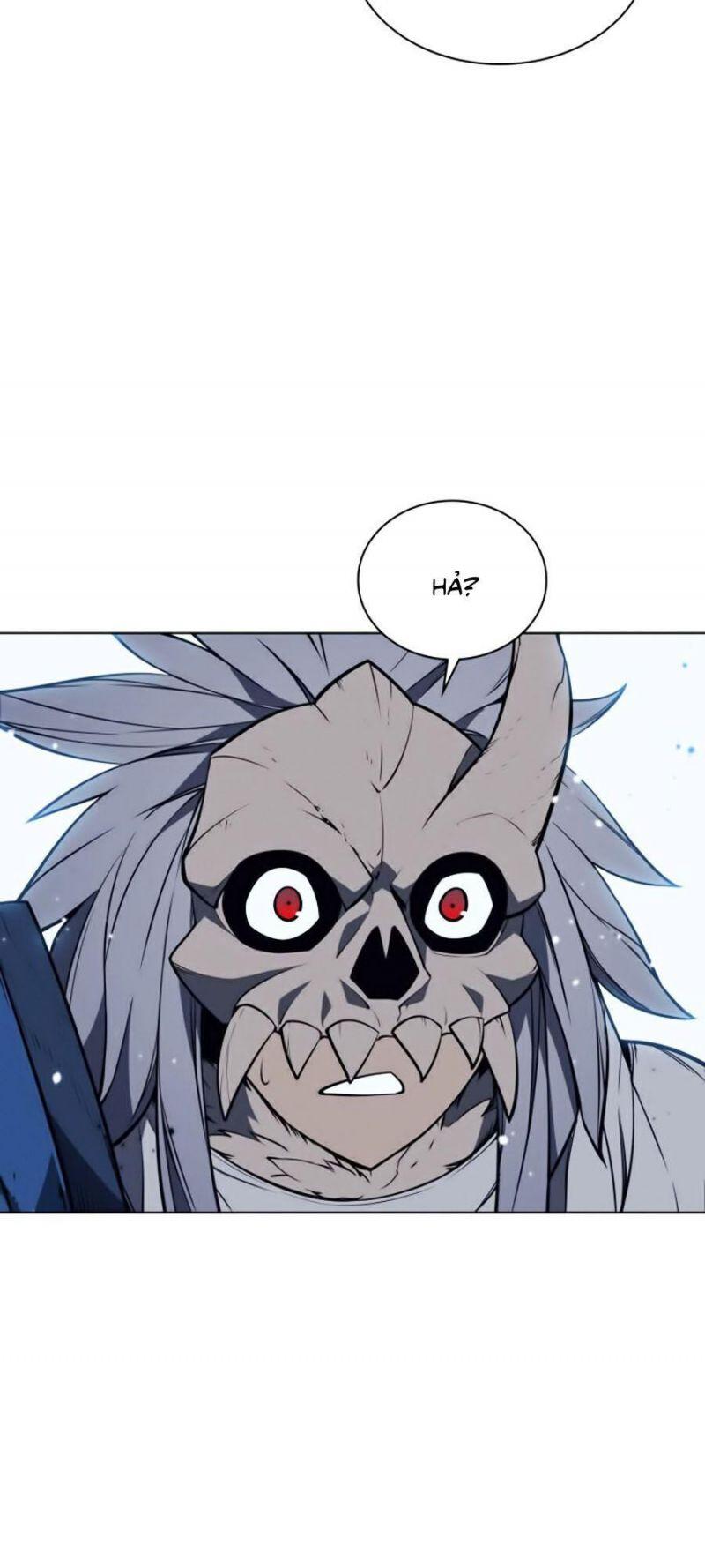 vượt qua giới hạn chapter 43 71