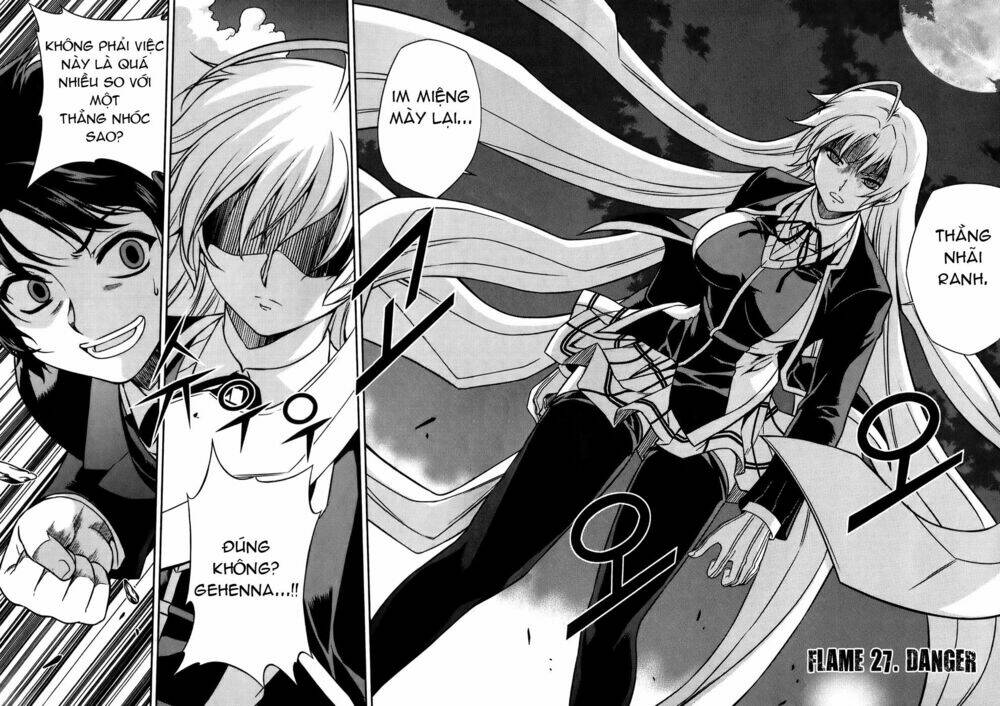 aflame inferno chapter 27 2