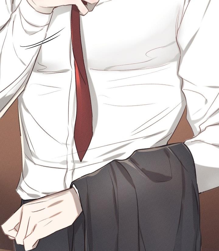 đại úy lãng mạn thân yêu của tôi chapter 9 15