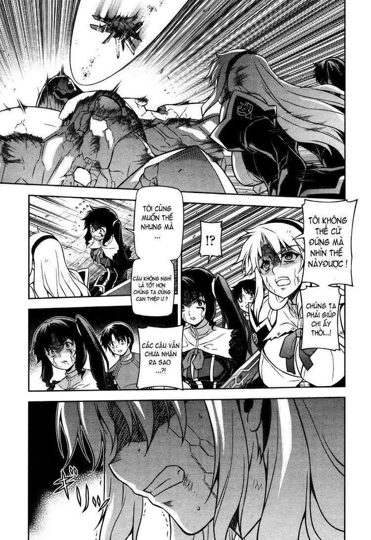 freezing chapter 88 19