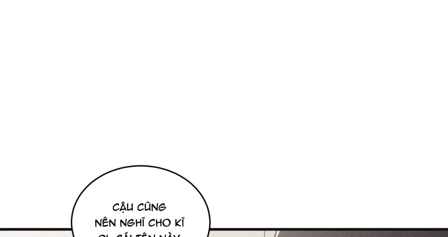 chiếu tướng chapter 84 160