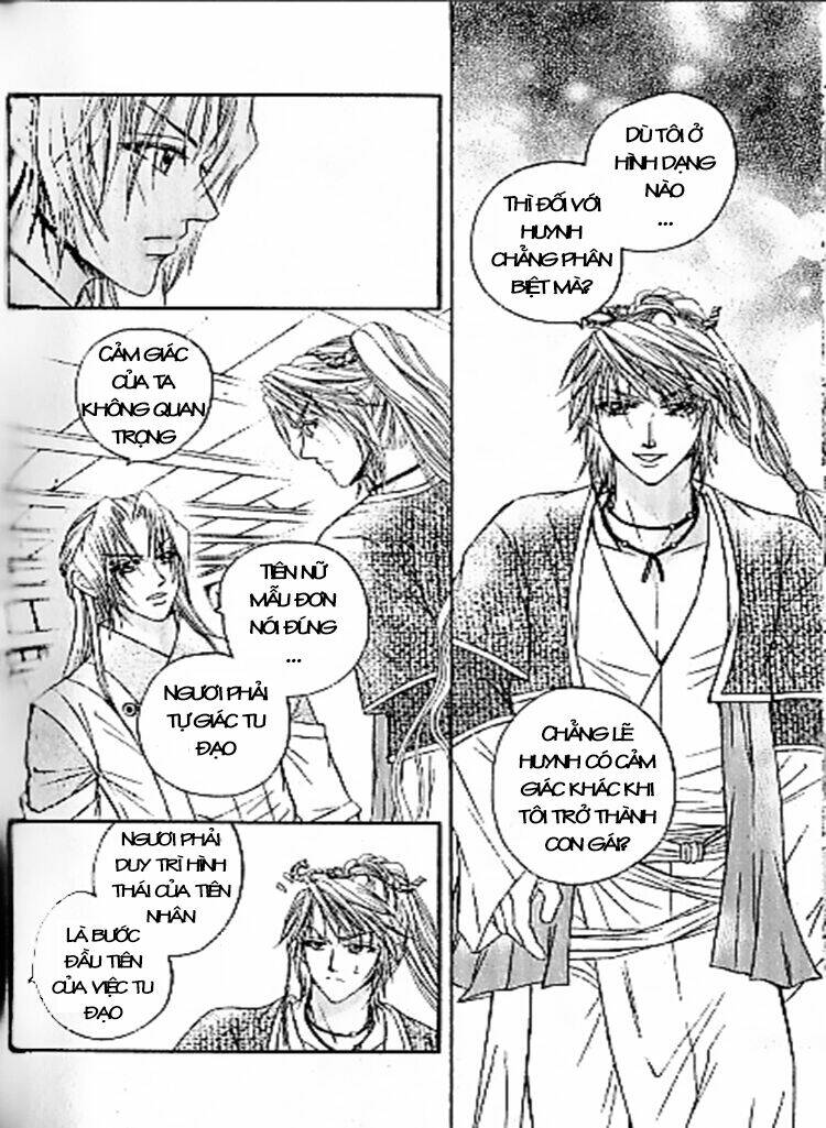 tiên khúc chapter 15 7