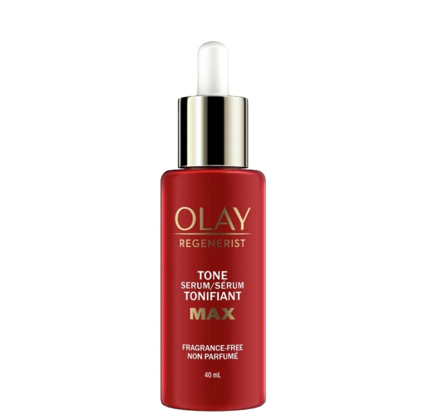 SERUM CHỐNG NHĂN OLAY REGENERIST MAX WRINKLE 40ML