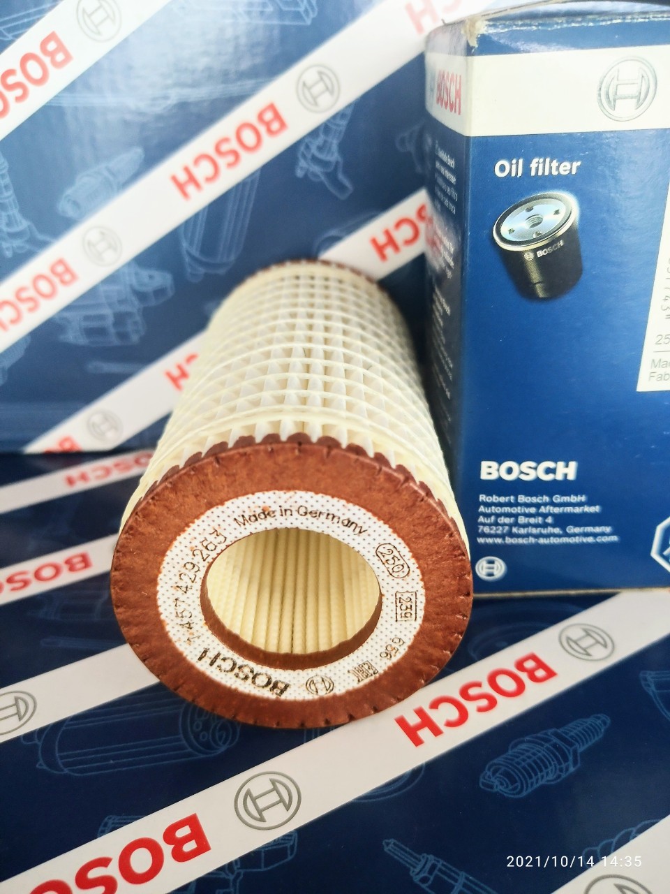 Bộ Kích Bình Ắc Quy 12V 1000A Kiêm Bơm Lốp Xe 150Psi 10000 mAh Dùng Cho Xe 4C Đến 7C