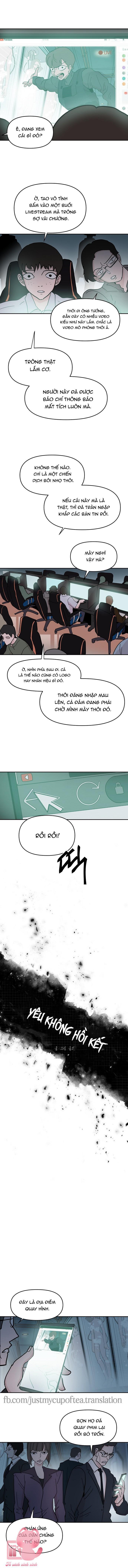 yêu không hồi kết chapter 67 2