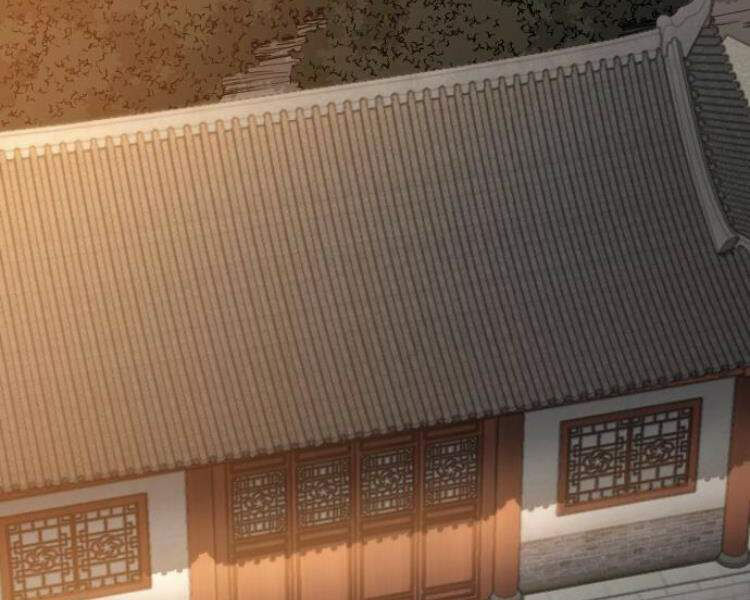 Hoa Sơn Tái Xuất chapter 33.5 129