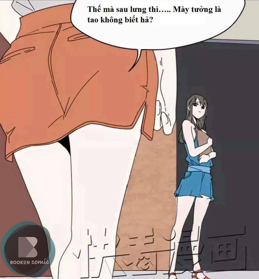 phần mềm thẩm mỹ chapter 3 5